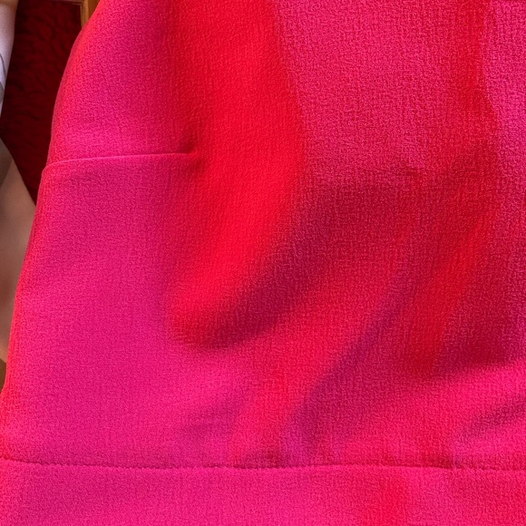 Banana Republic cropped top - Picture 5 of 8